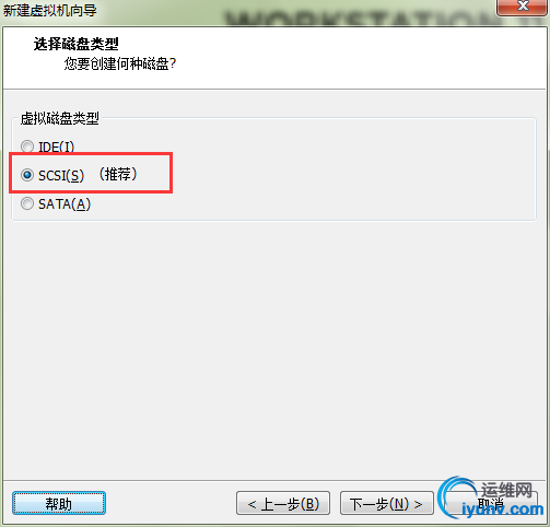 wKioL1b872rTgZTYAAB2L5-pDH4177.jpg