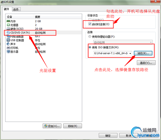wKiom1b87smz-qduAAFDqJfnw98323.jpg
