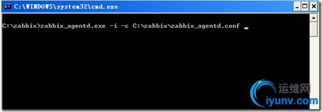 windows-1-zabbix_thumb.jpg