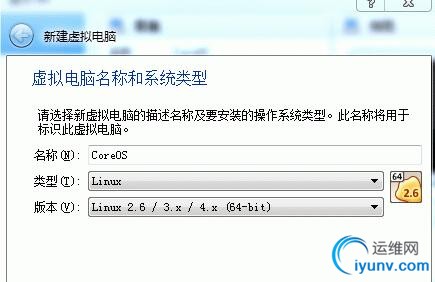 QQ截图20160407090726.jpg