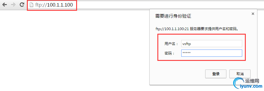 wKioL1cRlsiDVHdDAABMkxDj58A947.png