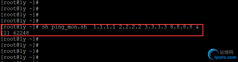 wKioL1cTPrHhdy_NAAAwMCbttcE629.png