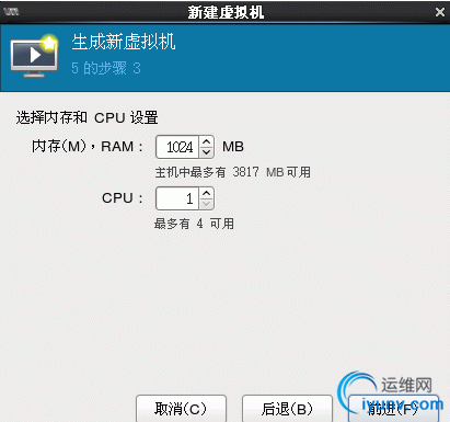 QQ截图20160422103859.png