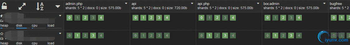 QQ截图20160422104911.png QQ截图20160422104911.png