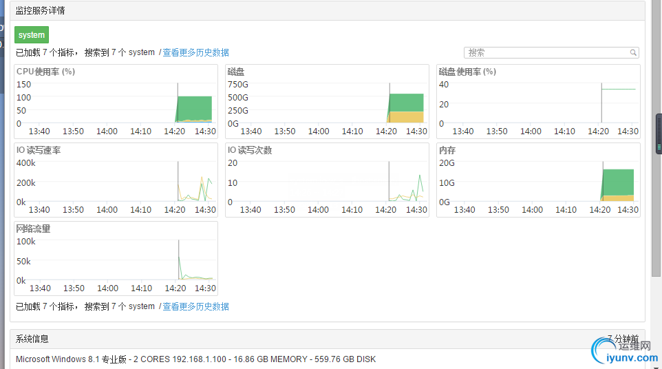 QQ图片20160422143419.png