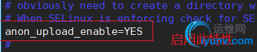 wKioL1cbhfvQTeqWAAAVphsh4qA335.jpg