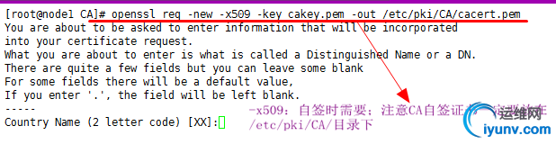 wKiom1caE4OTwZlnAABWAKSAe_4078.jpg