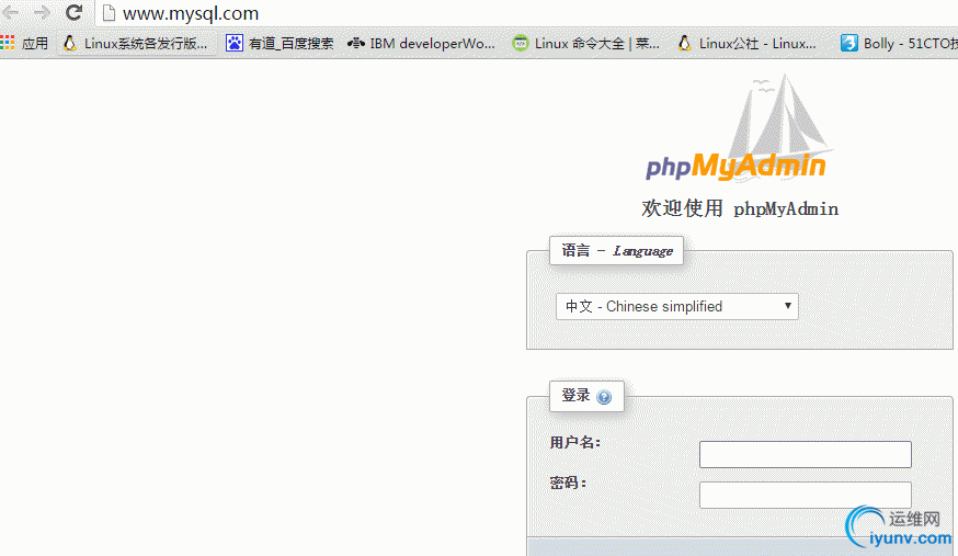 QQ截图20160426111805.png