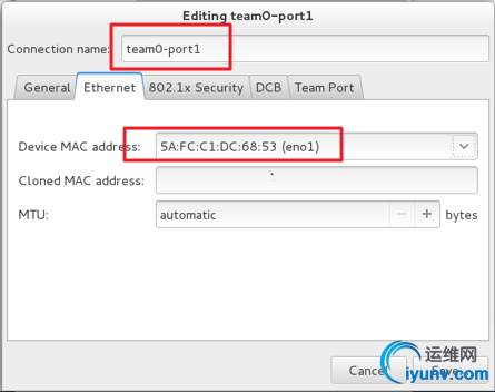 wKioL1cdj-uztcf_AACg5_HWV-k016.jpg