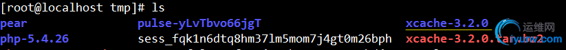 wKiom1cc8fOCK86PAAAVhww6SMg268.jpg