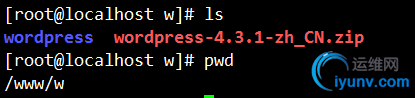 wKioL1ceITKwnlndAAAPYwpw5ao353.jpg