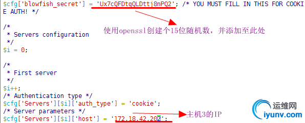wKioL1cfPKDhpuiPAABVGHaEJ64152.jpg
