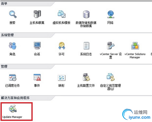 QQ截图20160428095320.png