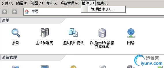 QQ截图20160428095302.png