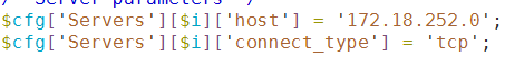 wKiom1chtM3x8djmAAAV26sh5Nc968.png