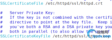 wKioL1chtnLR0SpGAAA1yL8_TaE684.png
