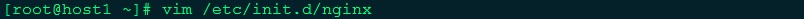 wKioL1cmvEWCtjWEAAAT9oh5KhE588.jpg