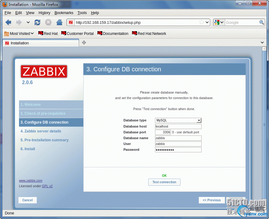 wKiom1cq1ZfxFEgYAAH-92XEx8E146.jpg