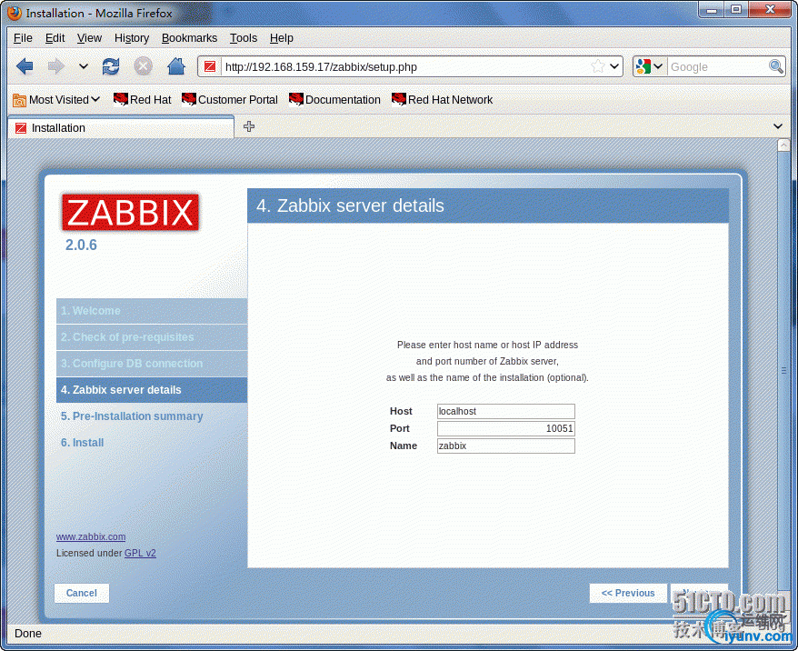 wKiom1cq1ZmCk0HVAAH7_X9jk10775.jpg