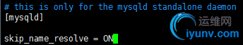 wKioL1comvvT8cLQAAANIJIqpmA764.jpg