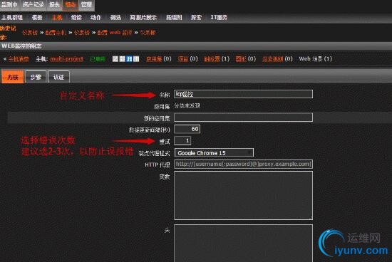 QQ截图20160510090823.jpg