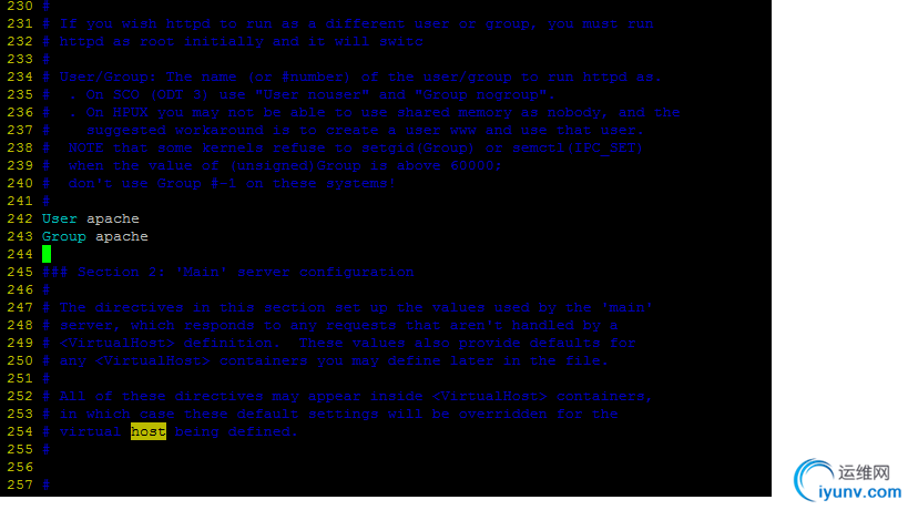DSC0005.png