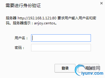 DSC0006.png
