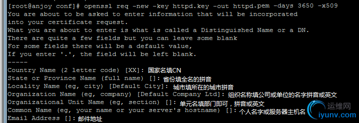 DSC0007.png
