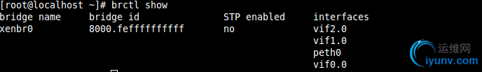 DSC0000.png