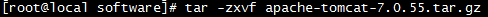 DSC0001.png