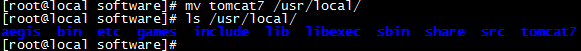 DSC0004.png