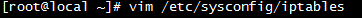 DSC0009.png
