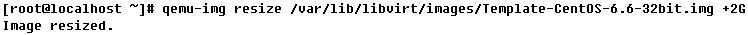 wKioL1cxp-bzAJzmAAAF5OV00fo267.jpg