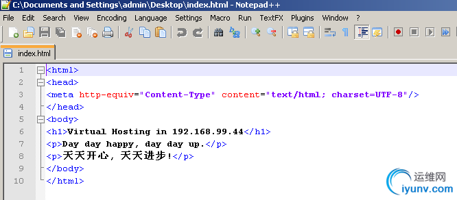 DSC0005.png
