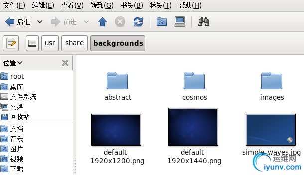 DSC0000.gif