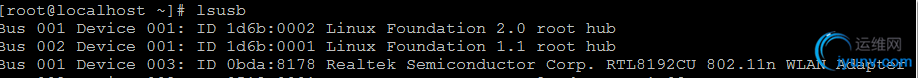 DSC0000.bmp