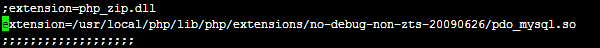 DSC0001.png