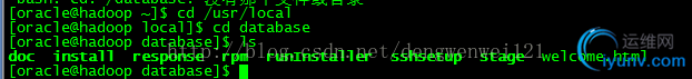 DSC0000.jpg