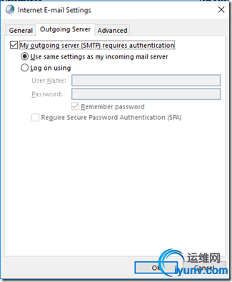 wKioL1c0aGPhO-H2AAB8p_elZ34207.jpg