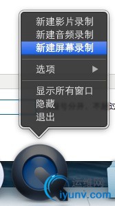 DSC0000.png