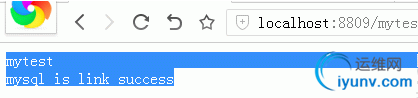 QQ截图20160516092936.png