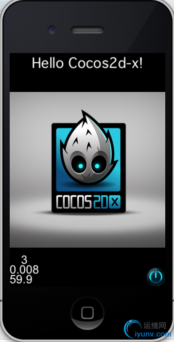 DSC0007.png