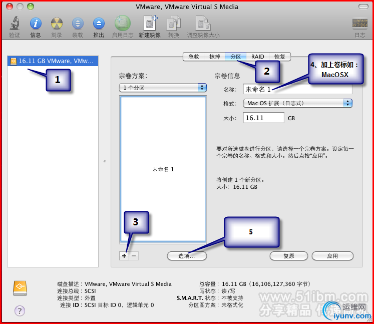 DSC00010.png