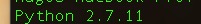 DSC0000.png
