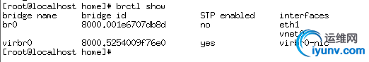 wKioL1c5YXjTdicOAAAKLorxCAI969.jpg