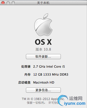 DSC0007.png