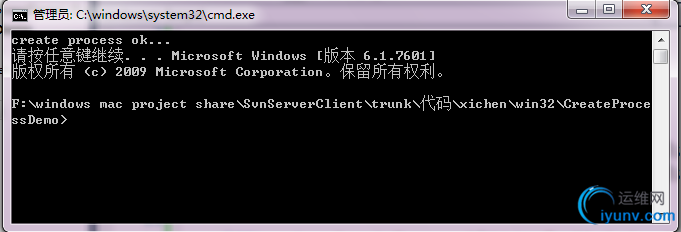 DSC0001.png