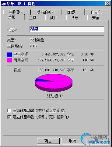 DSC0000.jpg