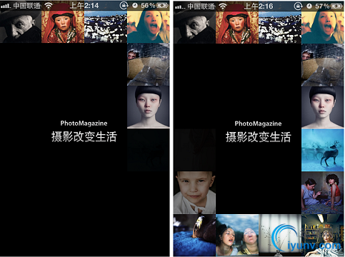 DSC00016.gif