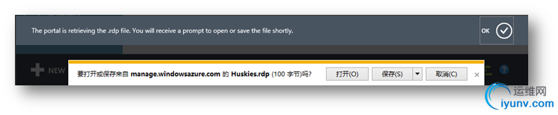 DSC00023.png